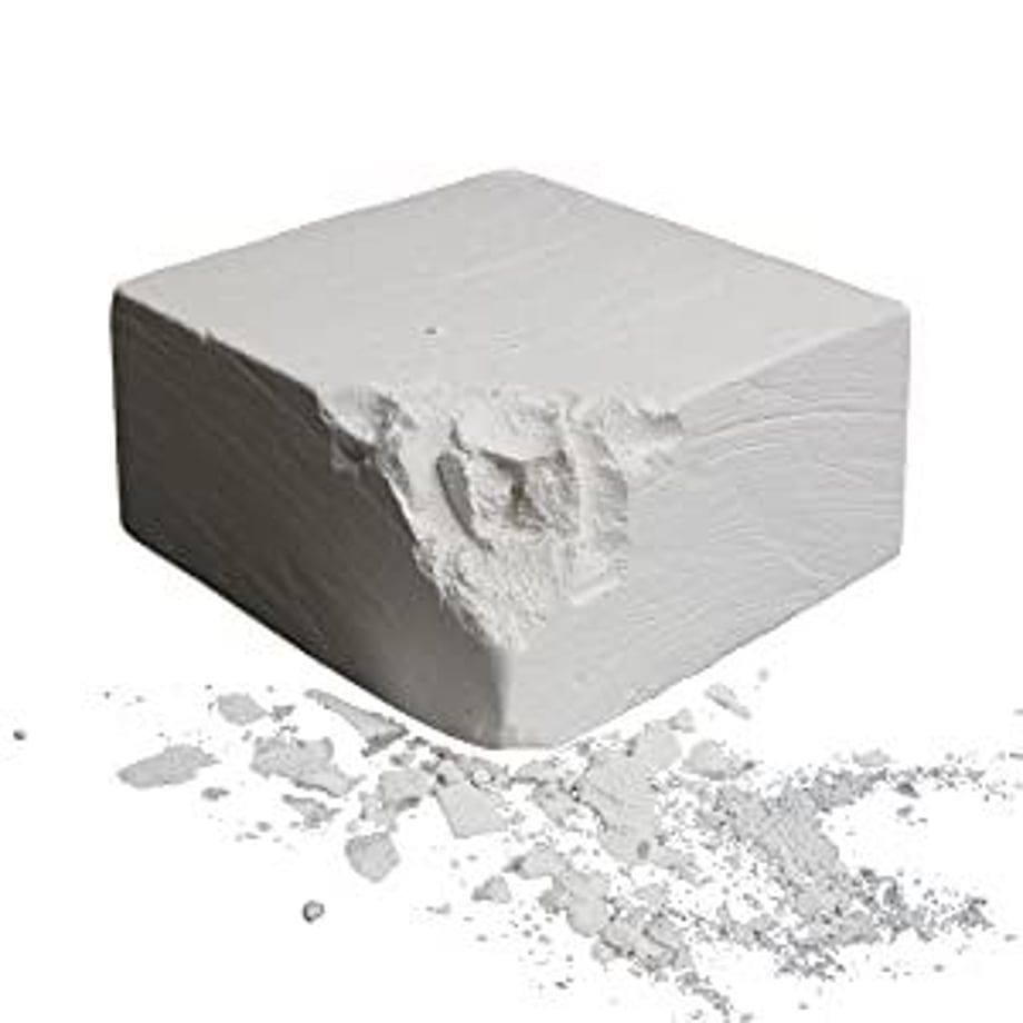 5ec7b1045157620568c3df2b