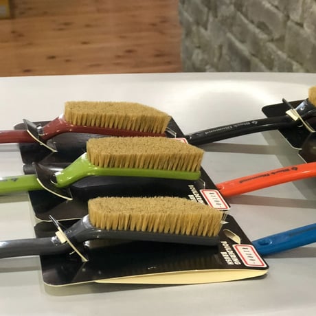 BLACK DIAMOND BOULDERING BRUSH Medium