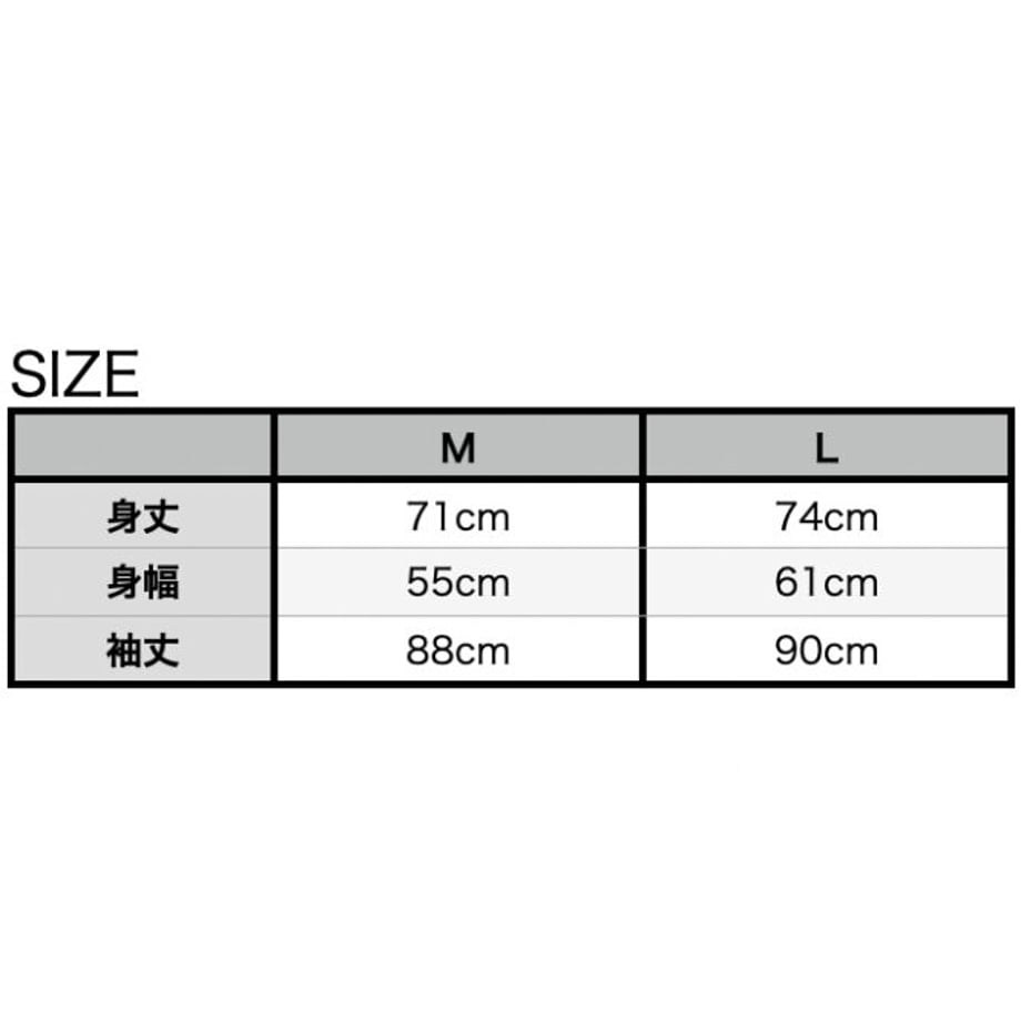 63566b03c15c5a5331884afa