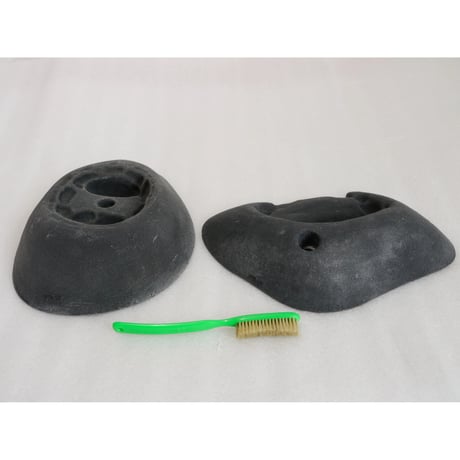 METOLIUS CLIMBING HOLDS HUECOS Macro