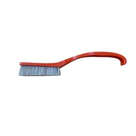 MAD ROCK Gecko Brush
