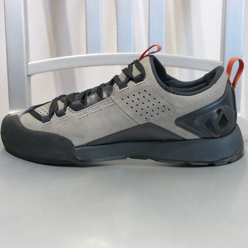 ÜBERMENSCH ブラックフーディ G-DRAGON ÜBERMENSCH フーディージップアップ ブラック G-DRAGON