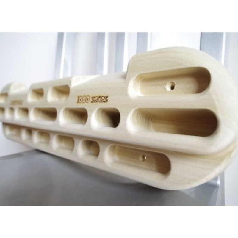 beastmaker 1000 Series | The Ranch Climbing Gea