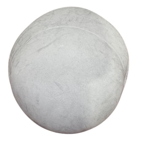 Enter-Prises Bubble Macro  Set of 3 E/P Grey