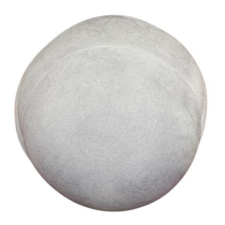 Enter-Prises Bubble Macro  Set of 3 E/P Grey