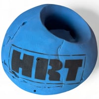 HRT CARTER GRP MACRO HOLD Blue