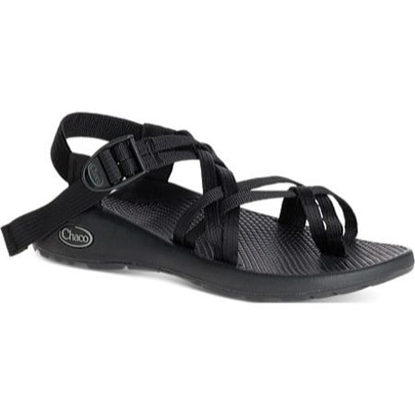 CHACO W's ZX2 CLASSIC Black