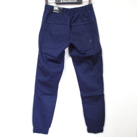BLACK DIAMOND NORTION PANTS WOMENS Captain