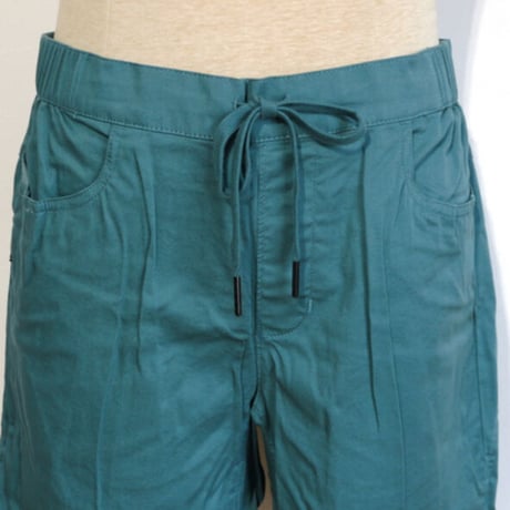 BLACK DIAMOND NOTION SHORTS Rising Sea