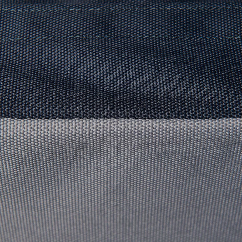 6628f058467cc706abe27087