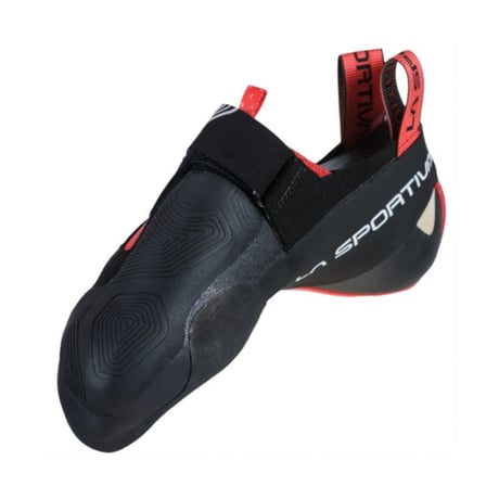 LA SPORTIVA Theory Women
