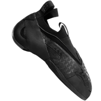 SOILL Roam Soft Black