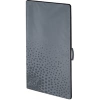 BEAL Adittion Pad Grey/Black
