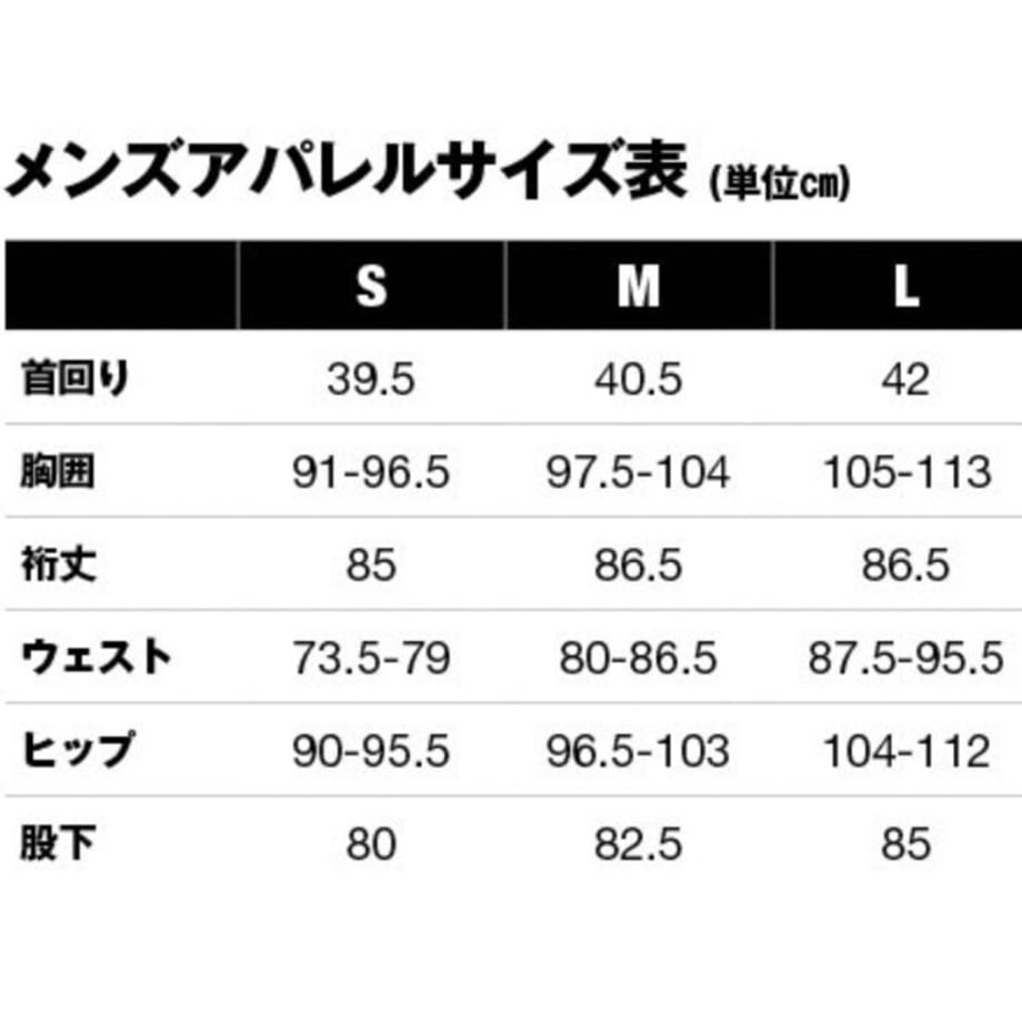 5ce4e049a894527a6ff5a812