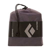 BLACK DIAMOND FIRSTLIGHT 3P Grand Cloth