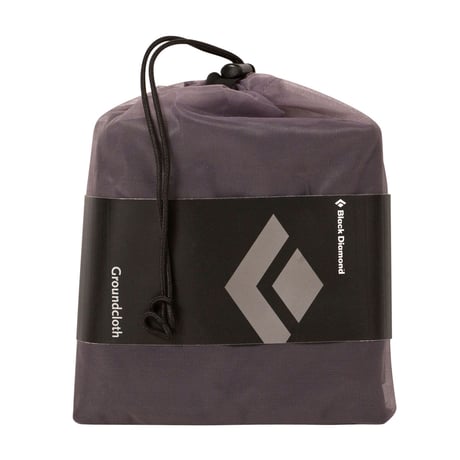 BLACK DIAMOND FIRSTLIGHT 3P Grand Cloth