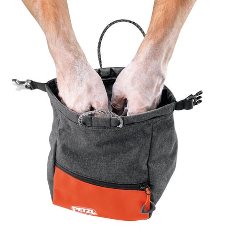 PETZL SAKAB