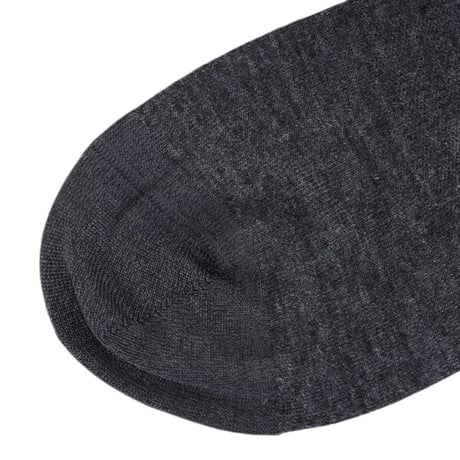 ROCK MASTER ROCK SOCKS PLUS Charcoal
