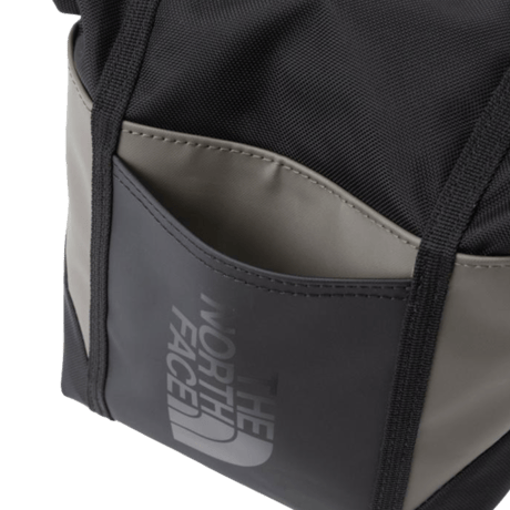 THE NORTH FACE BOULDER CHALK BAG New Tupe
