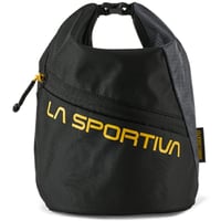 LA SPORTIVA GRANITE CHALK POT