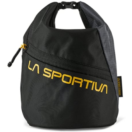 LA SPORTIVA GRANITE CHALK POT