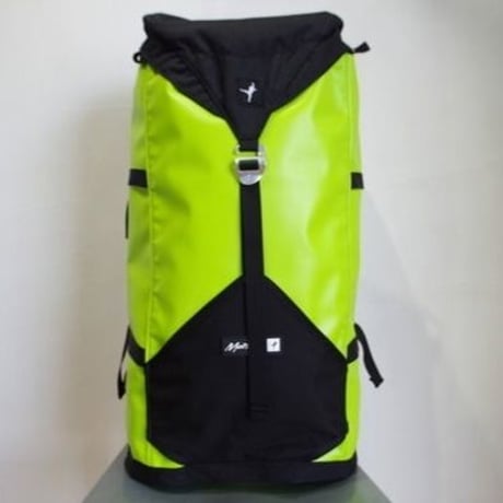 METOLIUS Freerider Apple green/Black