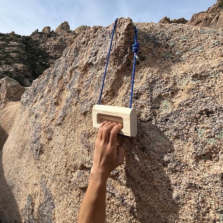 METOLIUS Nano Rings