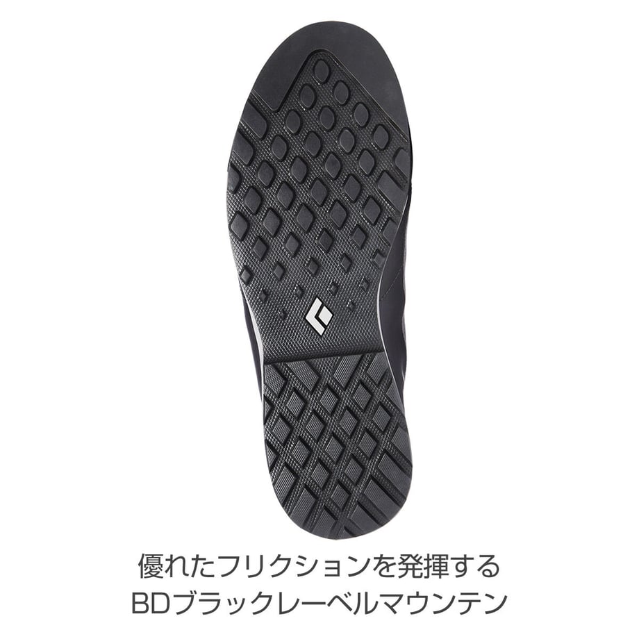 5fe488078a457216c5ed616c
