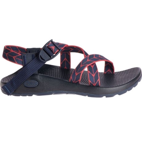 CHACO W's Z1 CLASSIC Verdure Eclipse