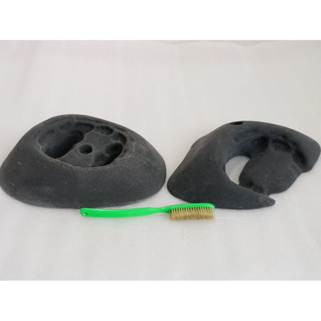 METOLIUS CLIMBING HOLDS HUECOS Macro