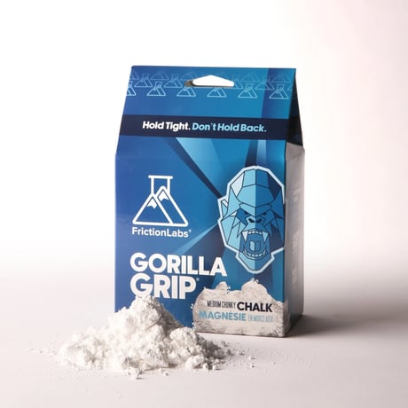 FRICTION LAB GORILLA GRIP 6oz