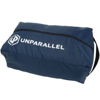 UNPARALLEL UP SHOES･GEAR BAG Navy