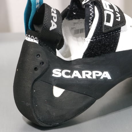 SCARPA Drago LV
