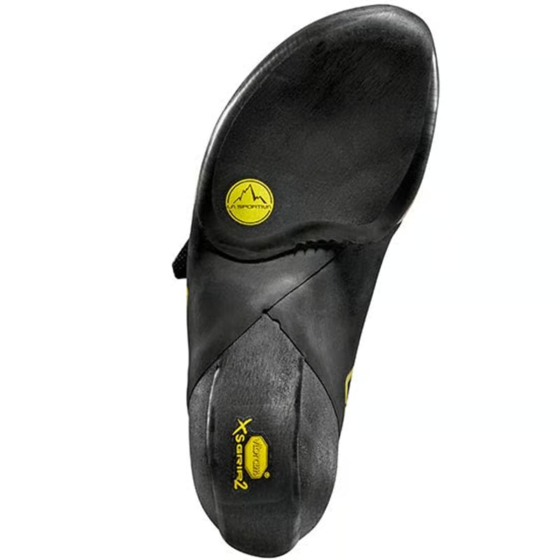 LA SPORTIVA MANDALA | The Ranch Climbing Gear P LA SPORTIVA MANDALA | The Ranch Climbing Gear P