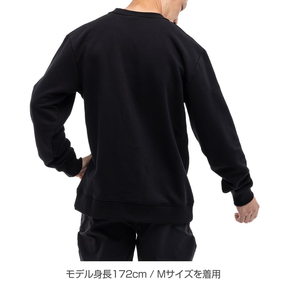 69005cc6e6a77cb2287a9cf2