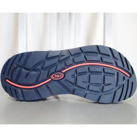 CHACO W's Z1 CLASSIC Verdure Eclipse