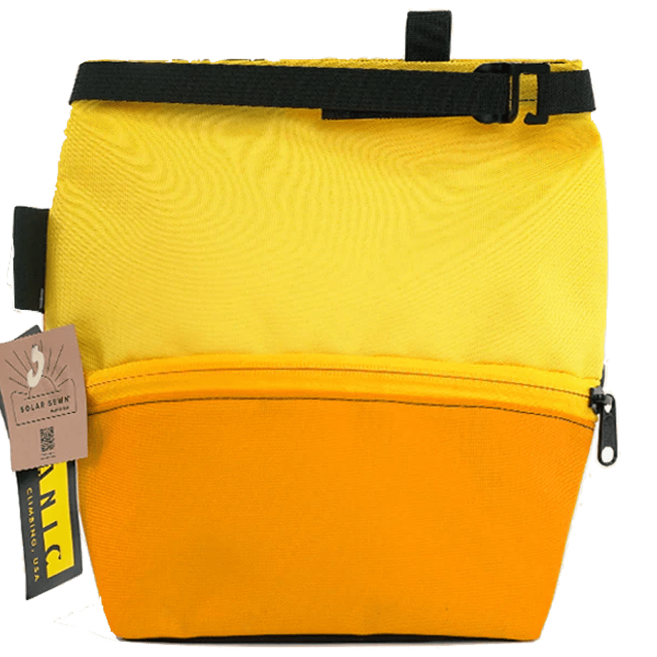 68650c35ebcaaf005ae81eb8