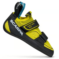 SCARPA REFLEX (KIDS SHOES)