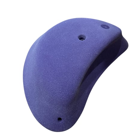 METOLIUS CAVERN 2XL & 3XL Pulple