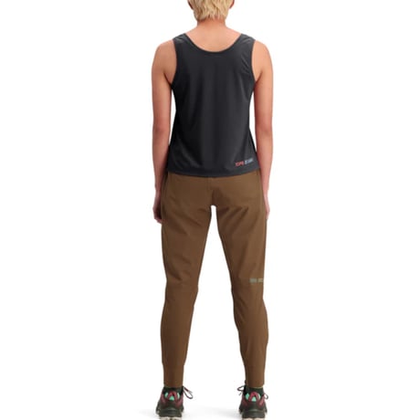TOPO DESIGNS GLOBAL JOGGER WOMEN'S - Pond Blue