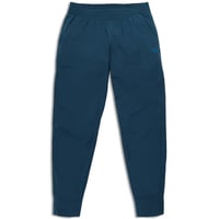 TOPO DESIGNS GLOBAL JOGGER WOMEN'S - Pond Blue