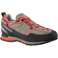 LA SPORTIVA BOULDER X Clay/Suffron