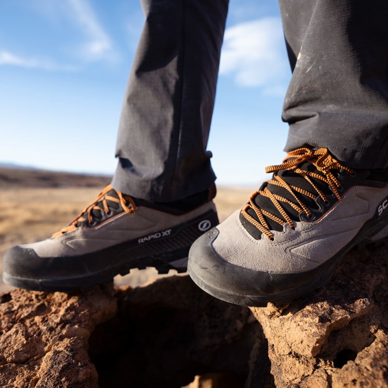 OLD MOUNTAIN◇RAKUSA◇tarptotarp peak 51999738681_02b7cfb6c5_k_1200x