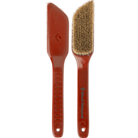BLACK DIAMOND BOULDERING BRUSH Medium