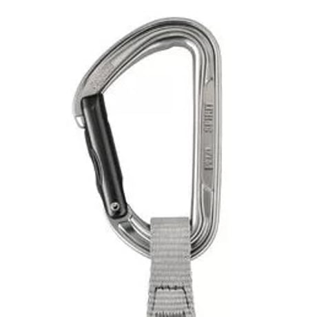 PETZL SPIRIT EXPRESS 12cm
