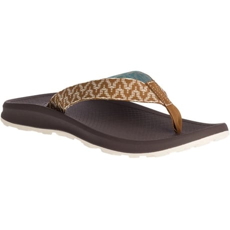 Men's playa pro web hotsell