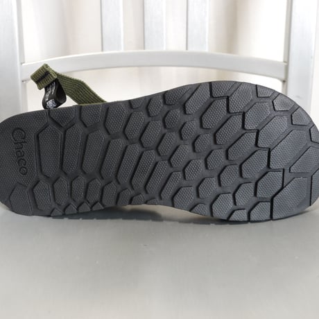 CHACO Ms LOWDOWN SANDAL Rambling Moss