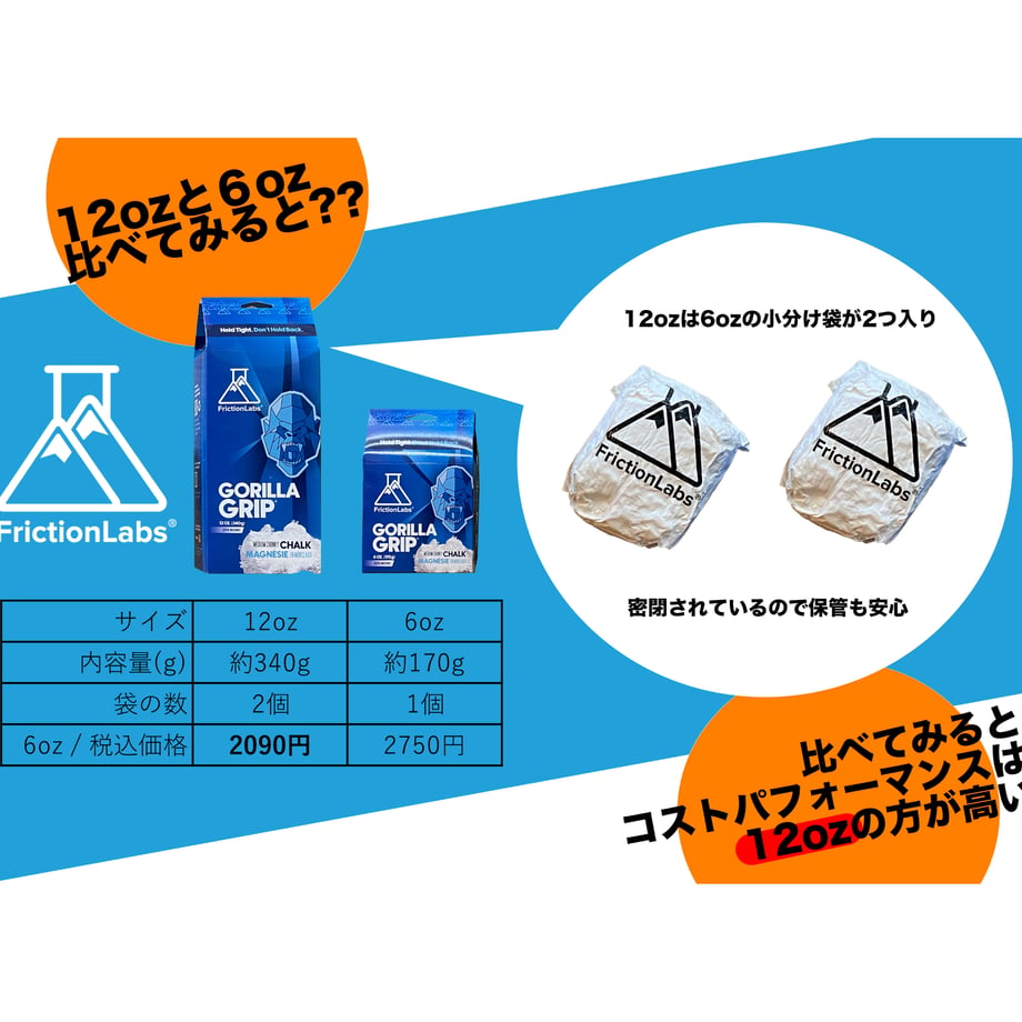 6585143a93e0d70732e7e4c2