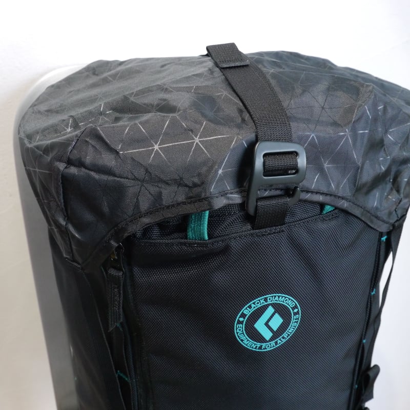 Street creek 24 discount pack
