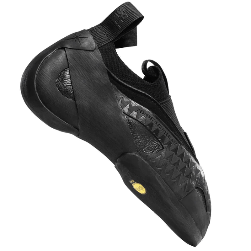 SOILL Roam Soft | The Ranch Climbing Gear Pro Shop